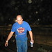 Mark Driver Photo 18
