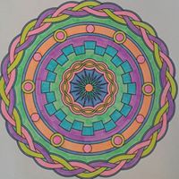 Stacey Simons Photo 17