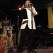 Kristen Cox Photo 31