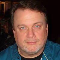 Ron Moon Photo 30