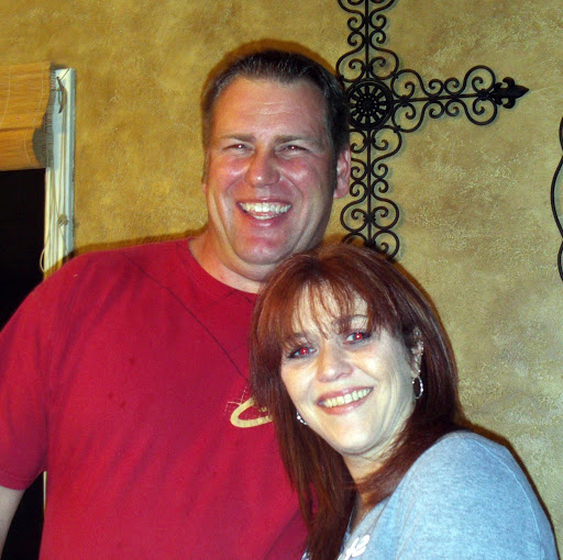 Stephanie Stratton Photo 9