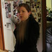 Katie Corley Photo 8