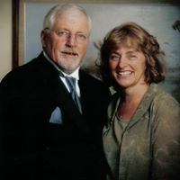 Donna Mallett Photo 14
