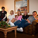 Kathy Wynn Photo 24