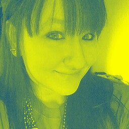 Sarah Christ Photo 18