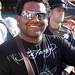 Pablo Sandoval Photo 47