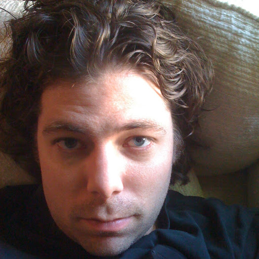 Matthew Wise Photo 59