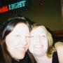 Jane Burns Photo 3