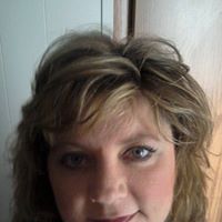 Susan Whaley Photo 18