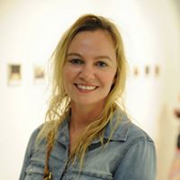 Florence Arnold Photo 17
