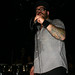 Marco Garcia Photo 27