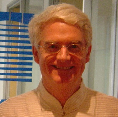 Robert Howe Photo 9