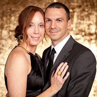 Melissa Mccomb Photo 8