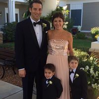 Denise Ingram Photo 27