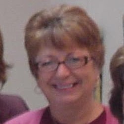 Gloria Byrnes Photo 6