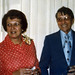 Roy Swanson Photo 37