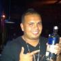 Mark Torres Photo 44