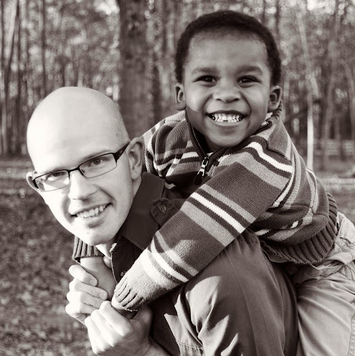 David Batchelor Photo 42