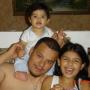 Jose Avelar Photo 41