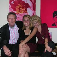 Janice Zajac Photo 4