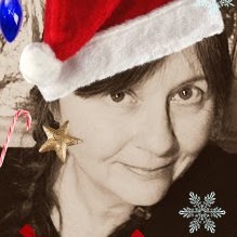Connie Faulkner Photo 17