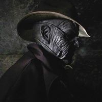 Ronnie Glover Photo 16