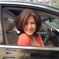 Joan Kessler Photo 37