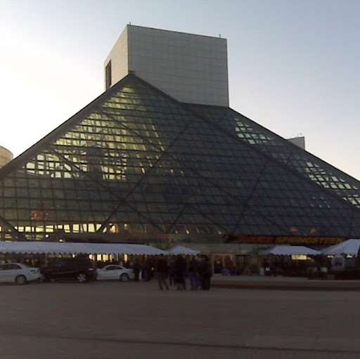 Eric Blocker Photo 6