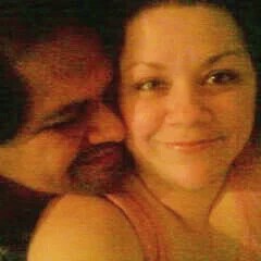 Georgia Ramirez Photo 8