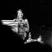 Megan Fisher Photo 28