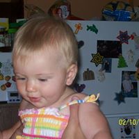 Barbara Heim Photo 33