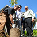 Job Garcia Photo 23