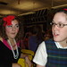 Katherine Gallagher Photo 49