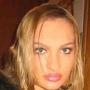 Sandra Coggins Photo 15