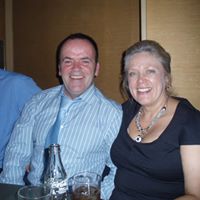 Christine Nesbitt Photo 13
