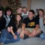 Karen High Photo 20