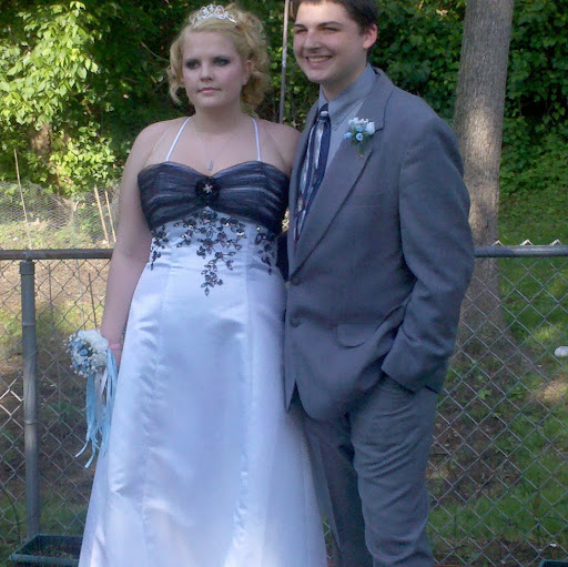 Zachary Jenkins Photo 24