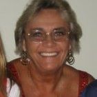 Elizabeth Davison Photo 10