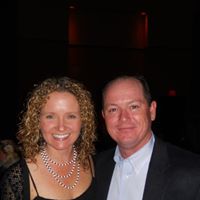 Sharon Carver Photo 13