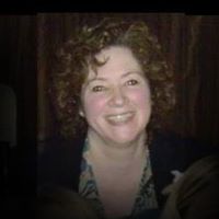 Maureen Sharp Photo 29