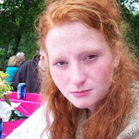 Katie Peach Photo 26