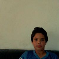 Mohammad Hussein Photo 16 Mohammad Hussein Photo 16