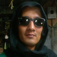 Edwin Martin Photo 16 Edwin Martin Photo 16