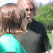 Amanda Barry Photo 35