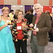 Mary Rosson Photo 7