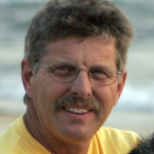 Rick Fleming Photo 26