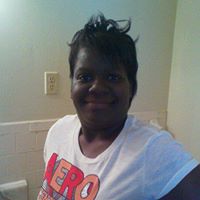 Cynthia Christian Photo 17