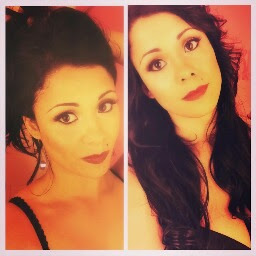 Jeanette Feliciano Photo 4