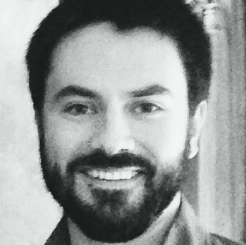 Jeremiah Howell Photo 16