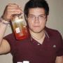 Jorge Fajardo Photo 26